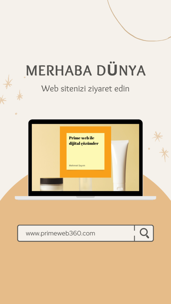 minimalist-web