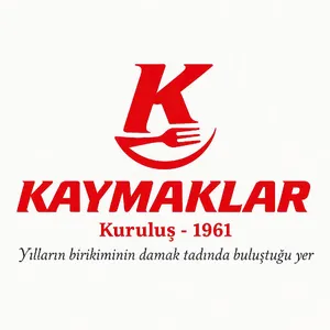 Adsız (300 x 300 piksel)-min