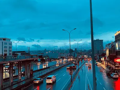 Avcılar web tasarım