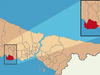 Beylikdüzü web tasarım