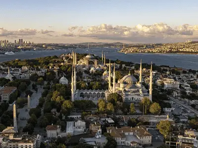 Fatih web Tasarım