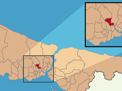 Gaziosmanpaşa web tasarım