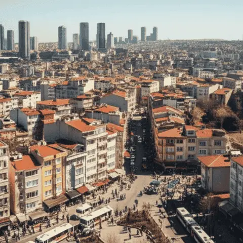 Güngören web tasarım