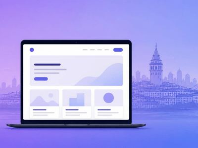 istanbul-web-tasarim-firmasi
