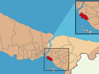 Kadıköy web tasarım