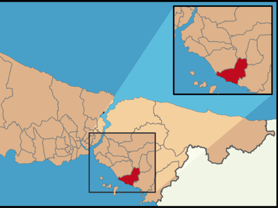 Kartal web tasarım