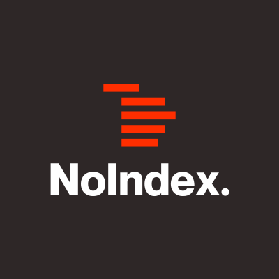 Noindex