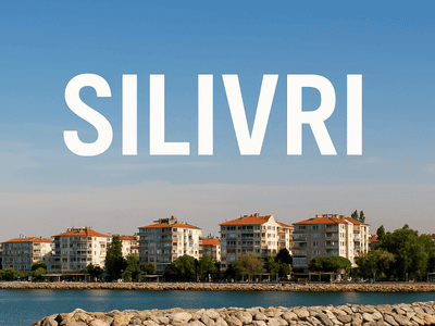 Silivri Web Tasarım