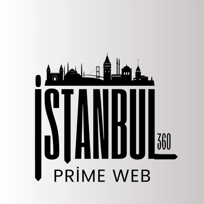 Türkiye'nin En İyi Web Tasarım Ajansı