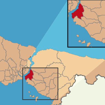 Üsküdar Web Tasarım