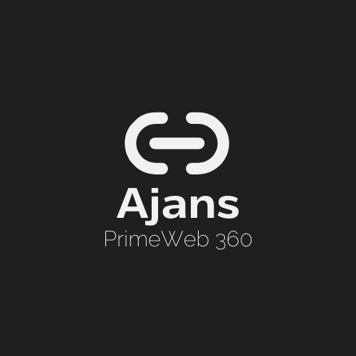 Web Tasarım Ajansı Hizmeti