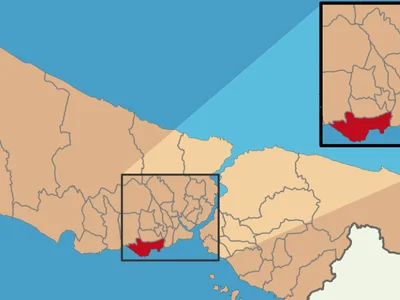 bakırköy web tasarım