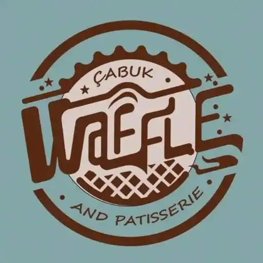 cropped-cabukwaffle_logoKahverengi-scaled-1-min_11zon