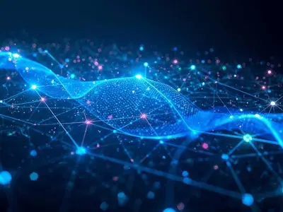 dijital-optimizasyon-nedir