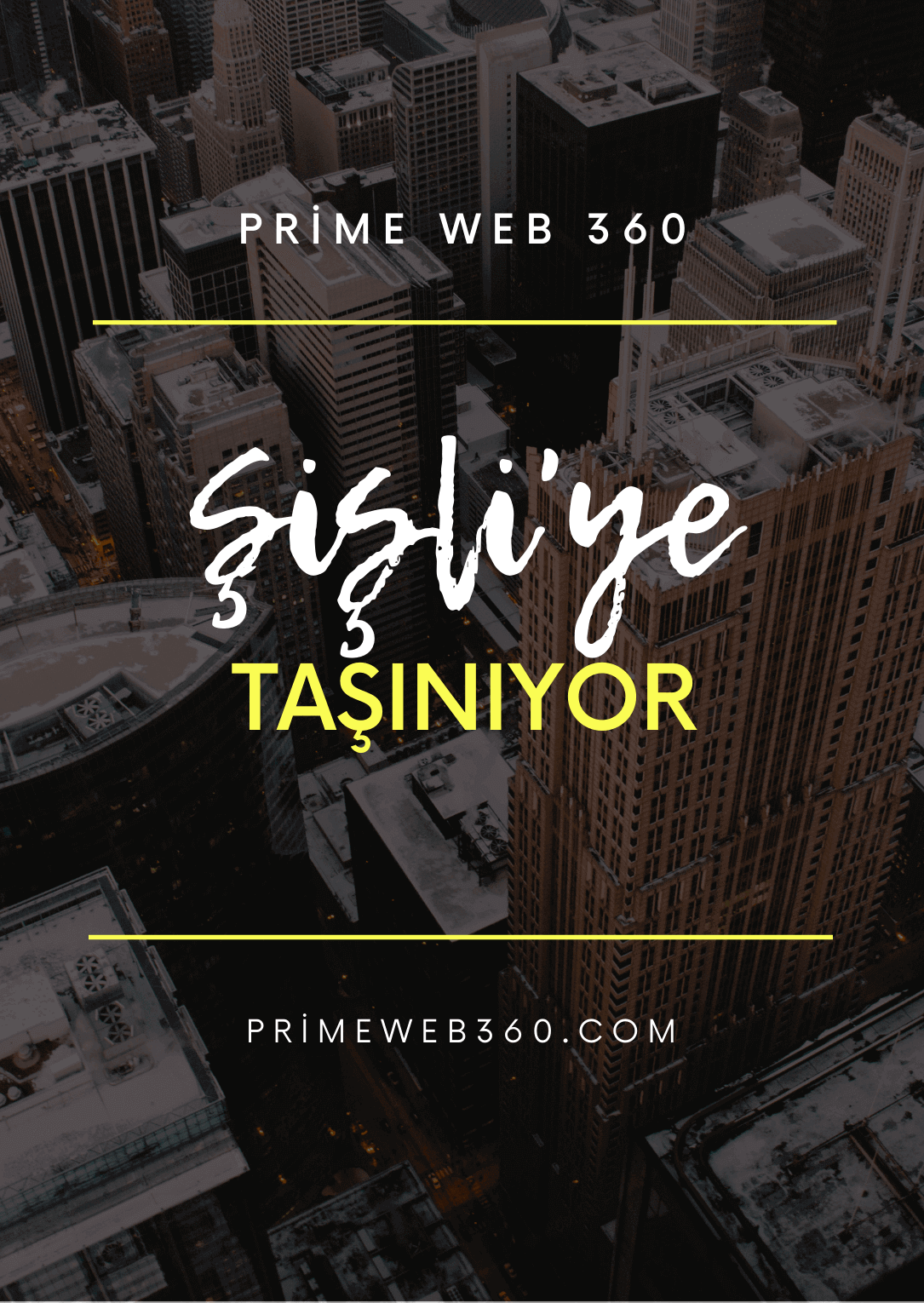 sisli-fulya-mahallesi