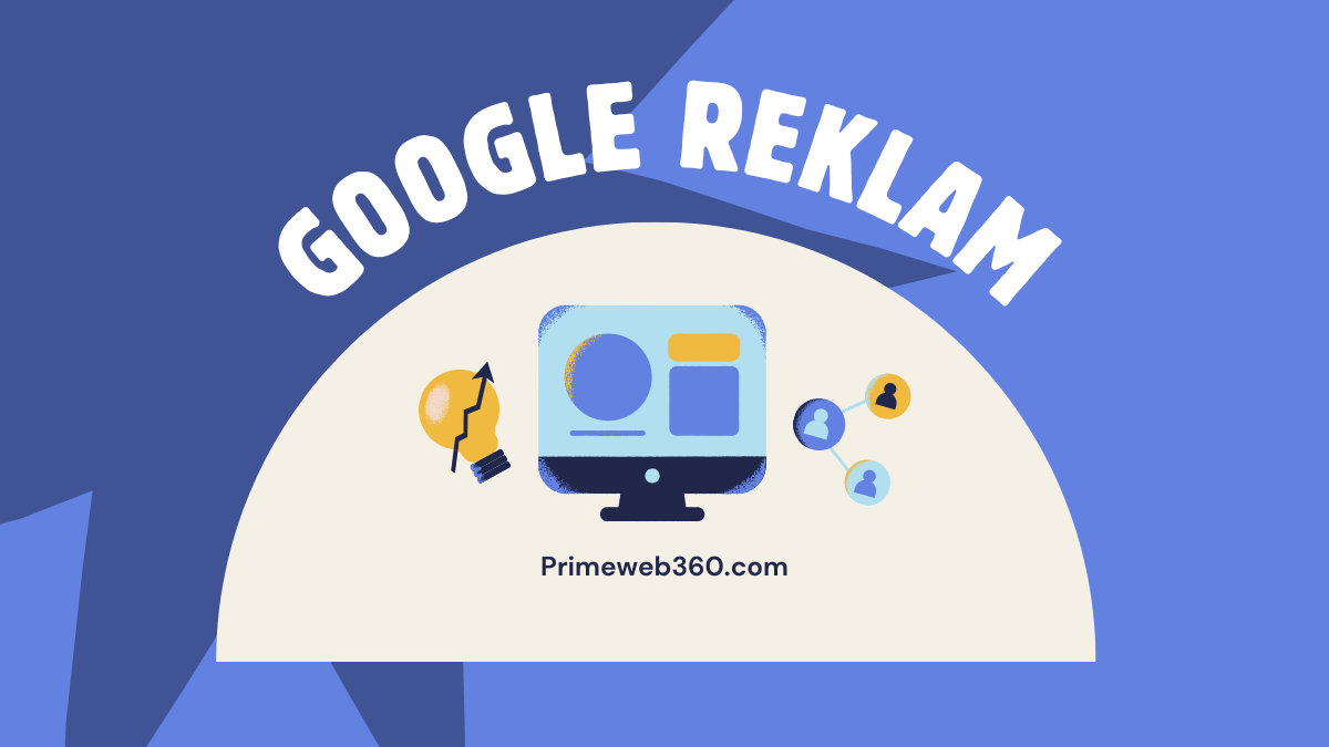 Google Ads
