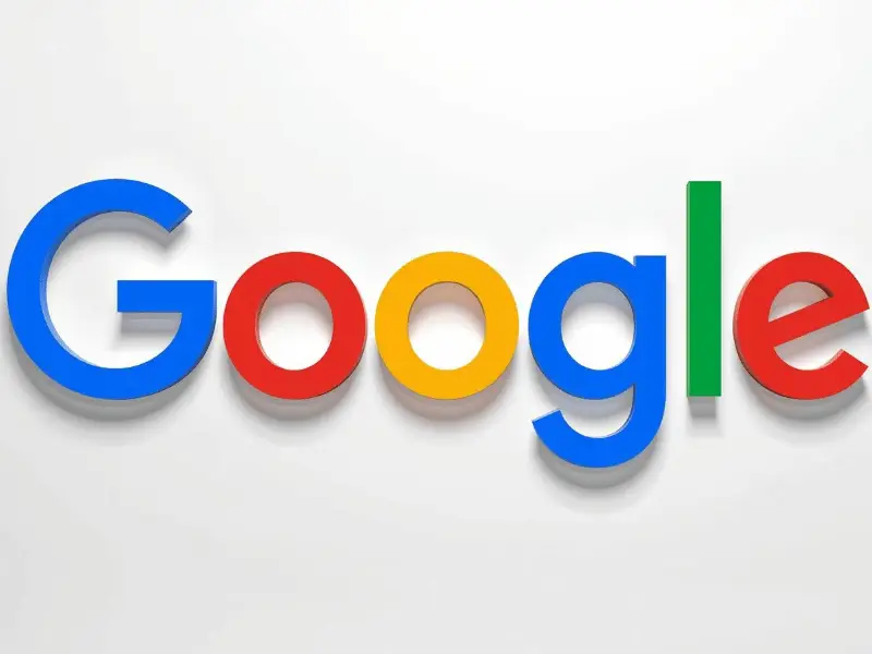 google-dostu-web-tasarim