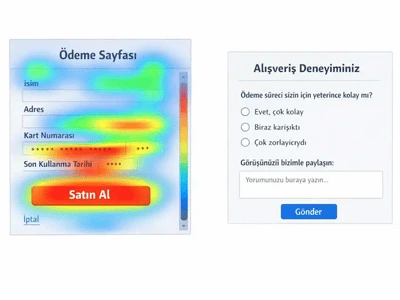 dijital-optimizasyon-nedir