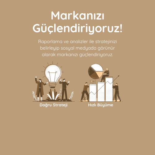 marka