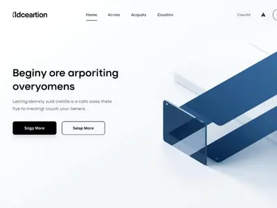 modern-web-tasarim-trendleri