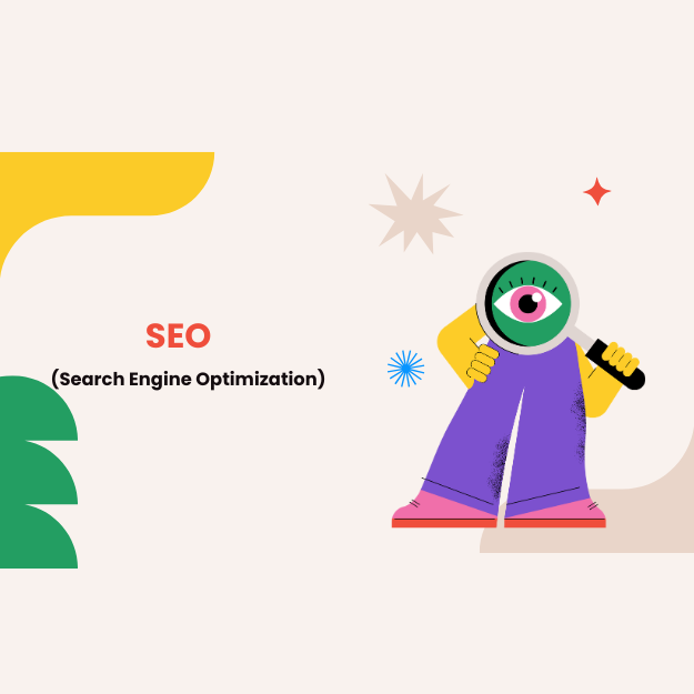Profesyonel seo Yazarları