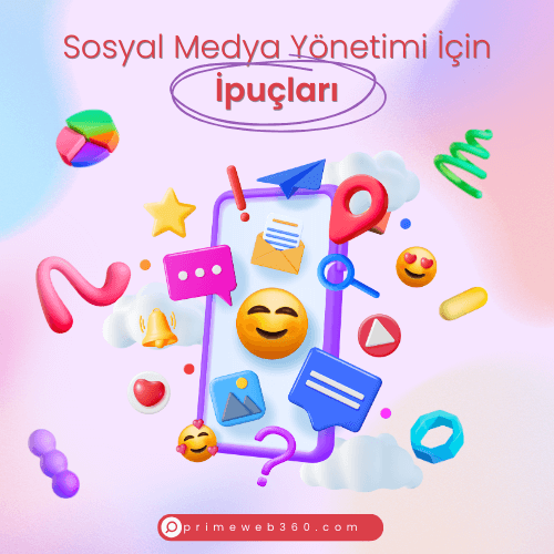 sosyal-medya-yonetimi