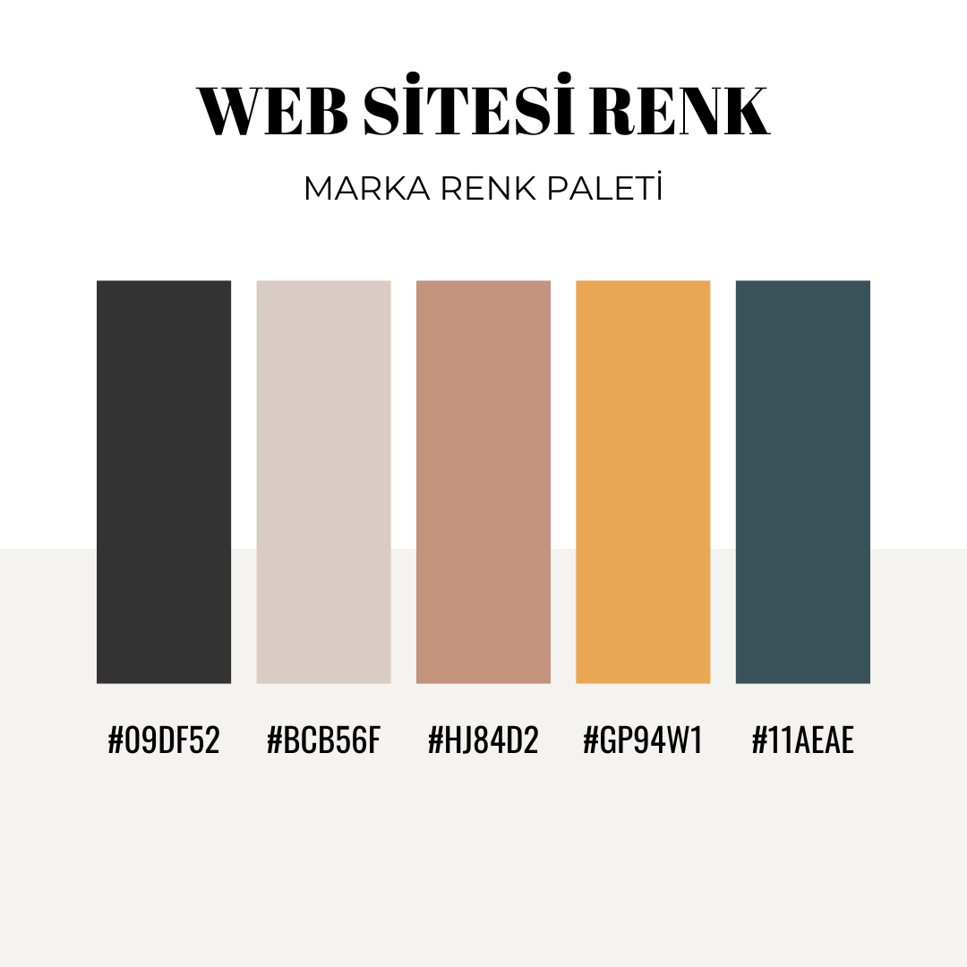 web-sitesi