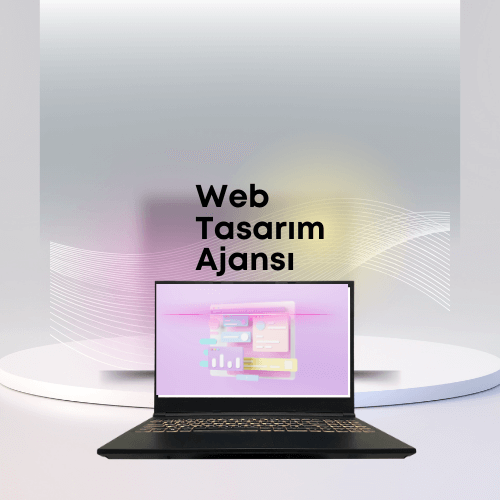 web-tasarim-ajansi