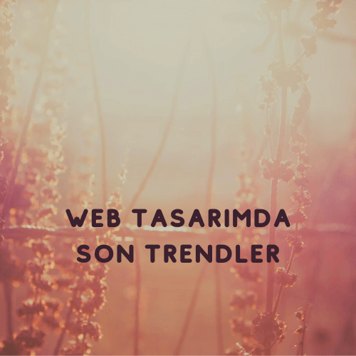 web-tasarimda-son-trendler